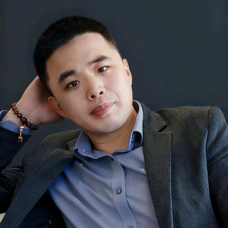 雄安新区房价走势-小董