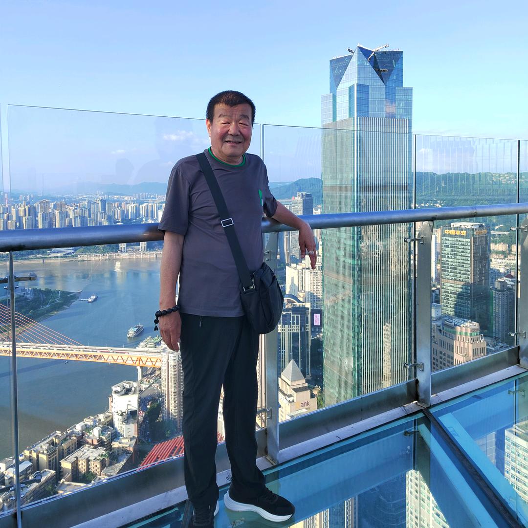 静❤️安❤️思❤️