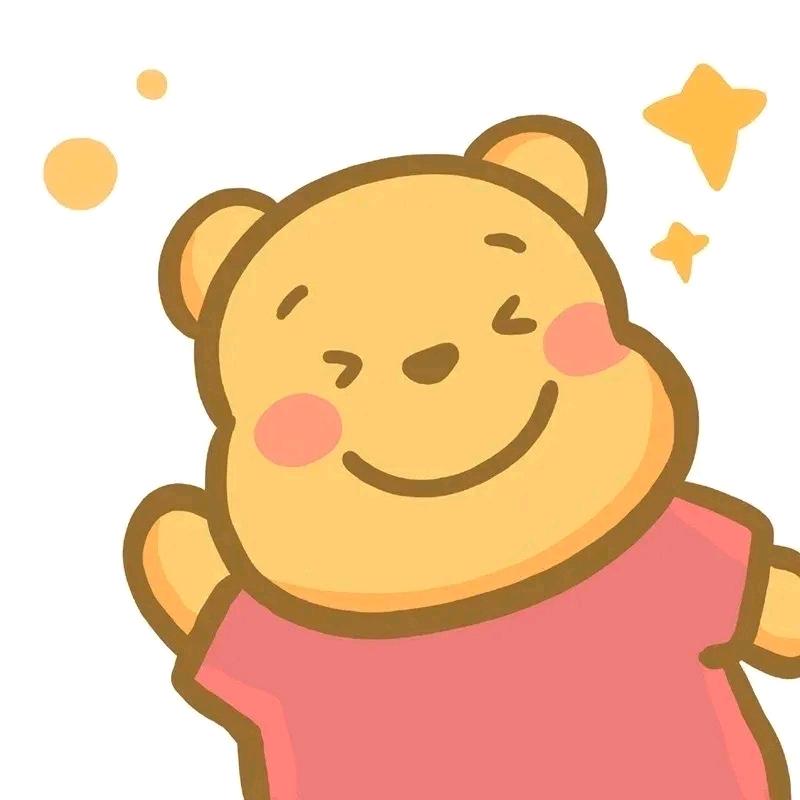 木漪美甲