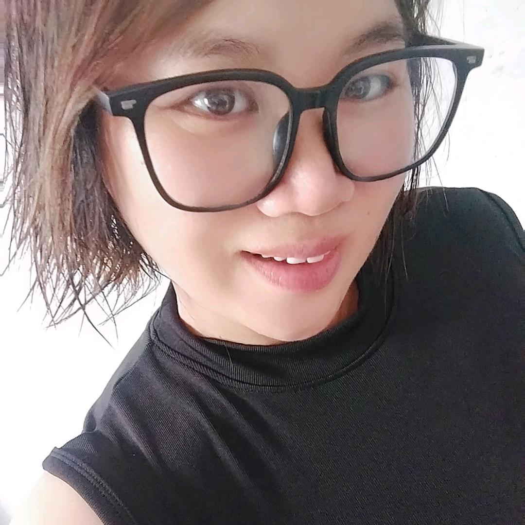 坚强就是胜利