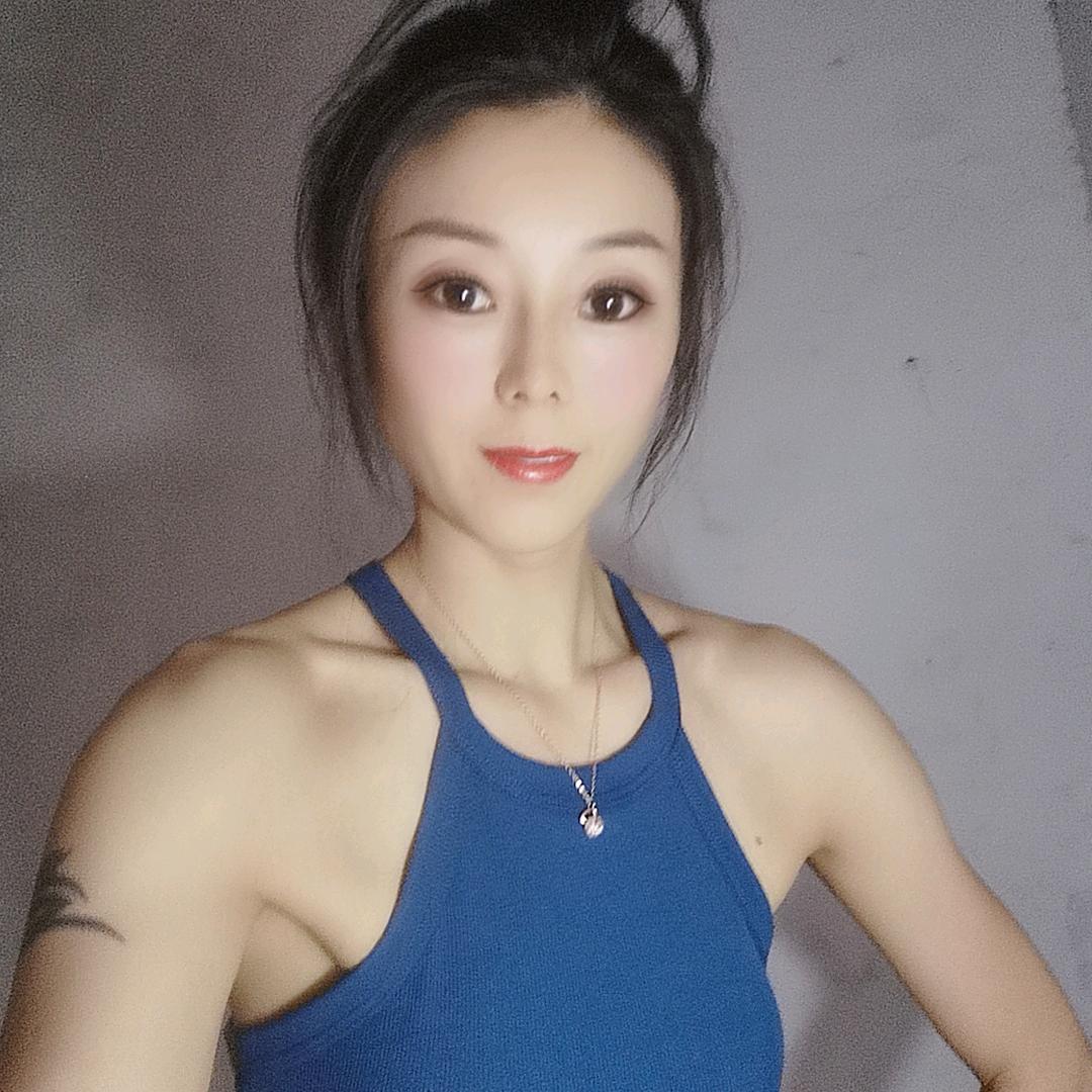 红豆爱运动