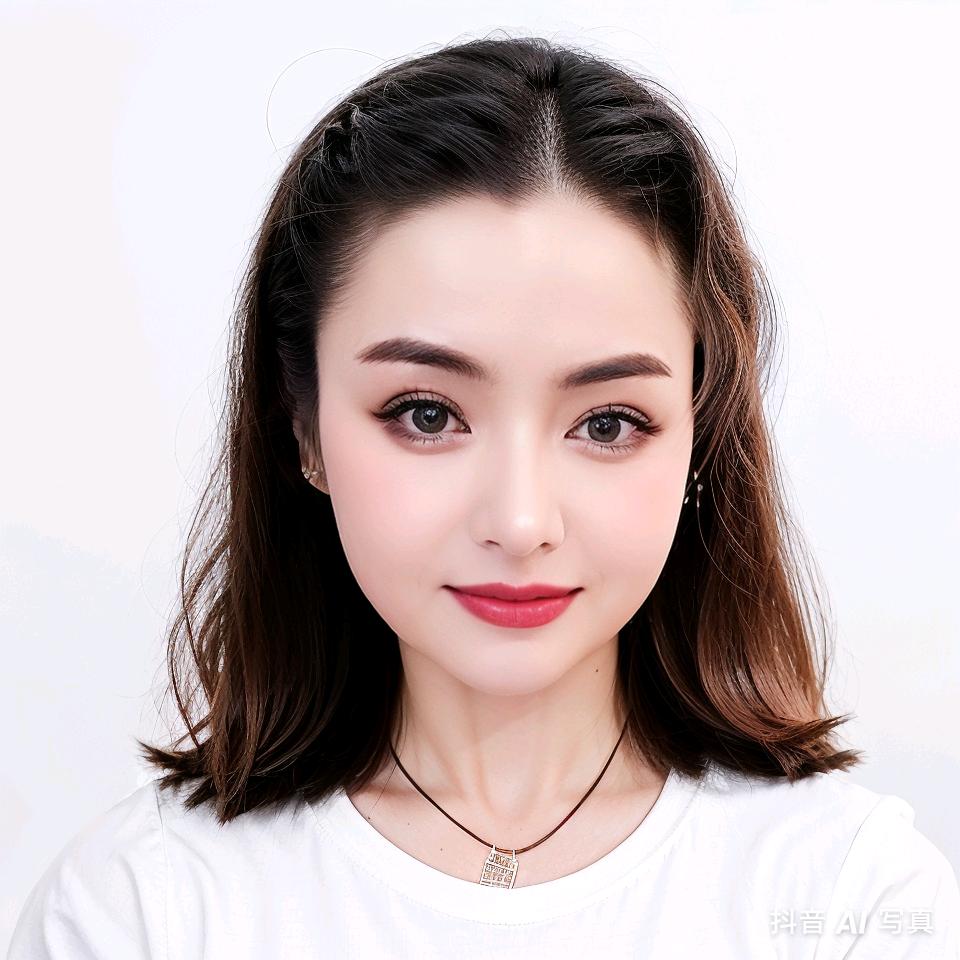 古丽妮萨好物推荐