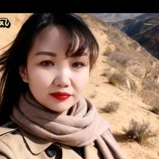 🍃杨八妹🍃