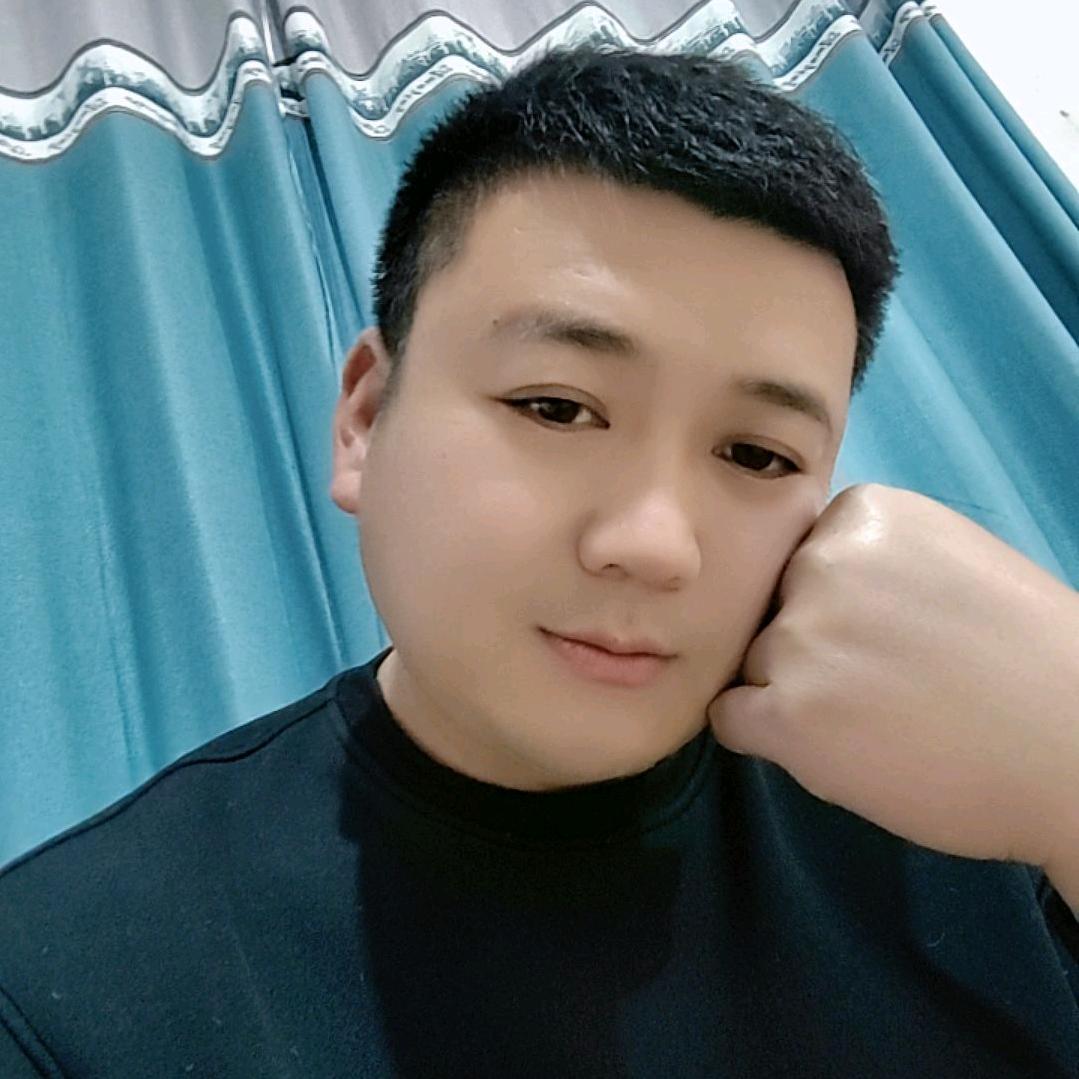 王总～波