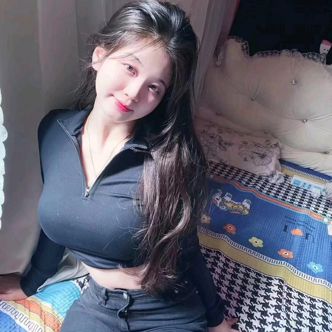 小啊秀
