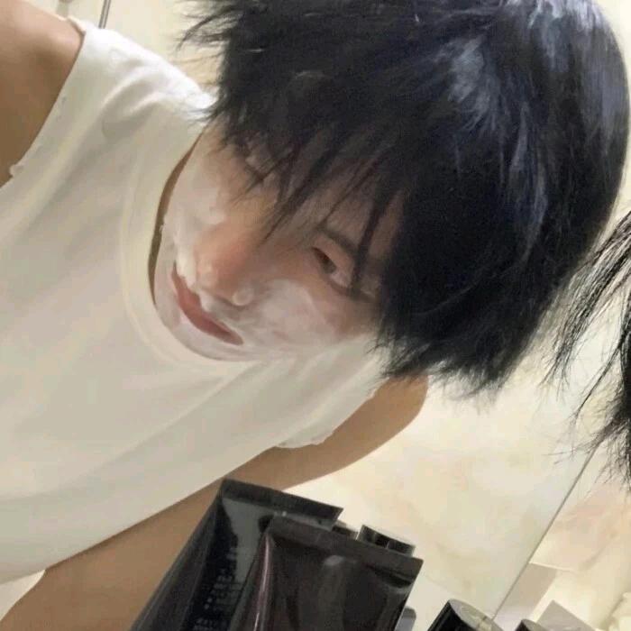 温