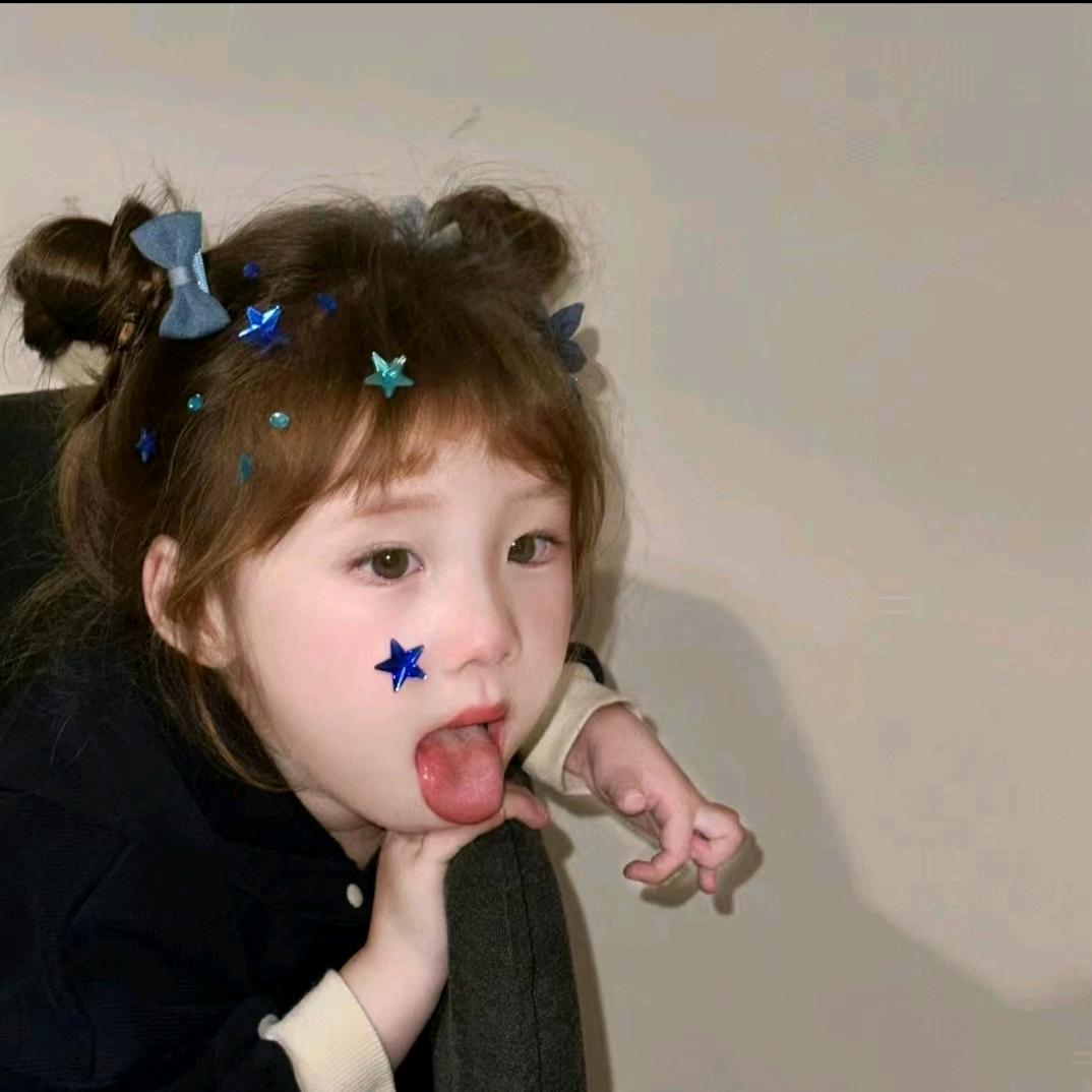 妮妮
