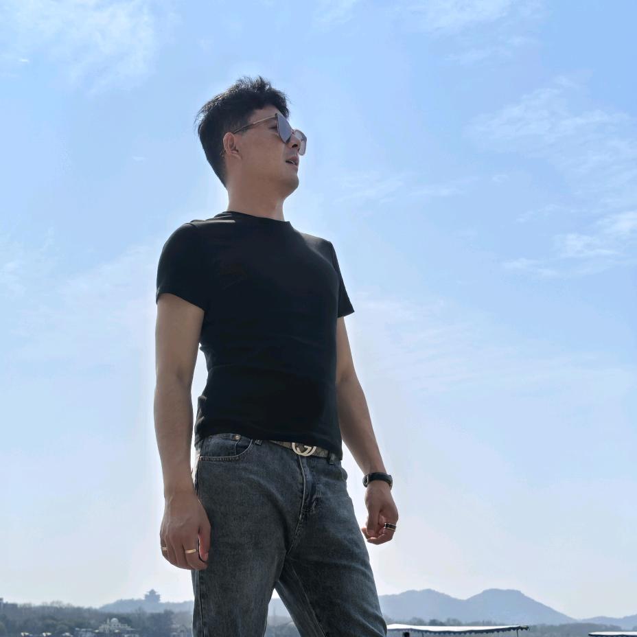 杭州孫公子