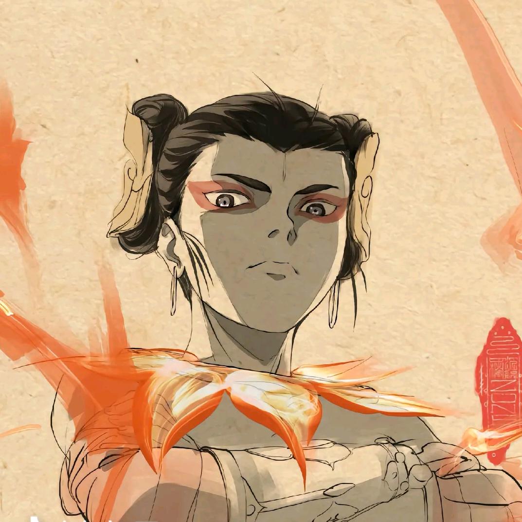 意思意思什么意思不好意思几个意思