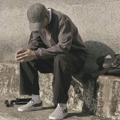 陈老师（宜春袁州区）