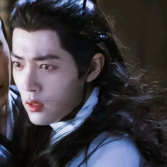 满山猴子我腚最红