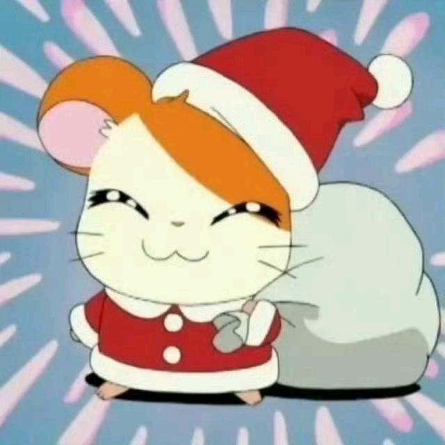 淅淅