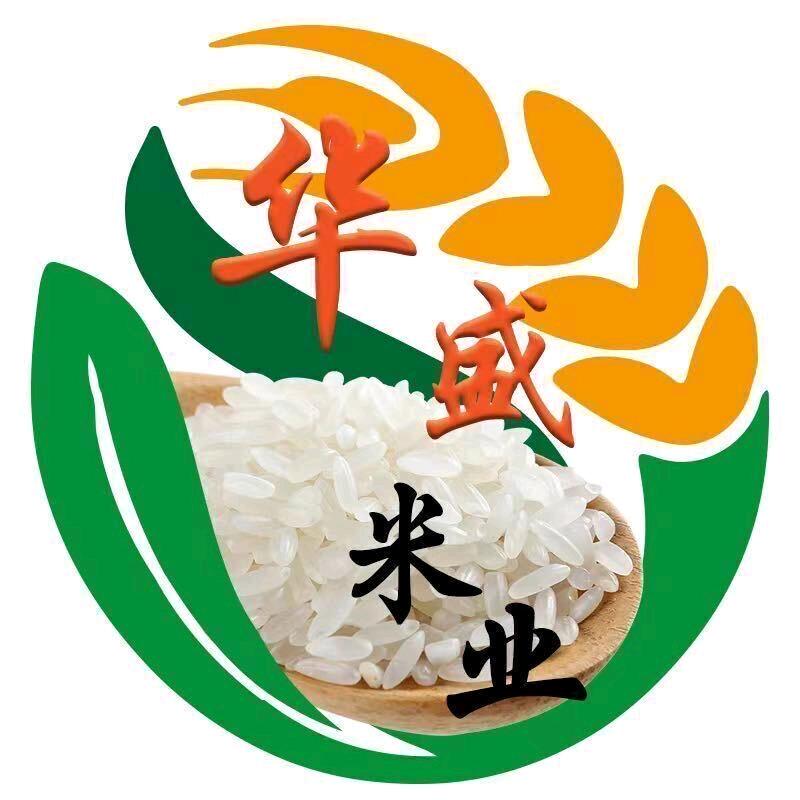 华盛米业—80后女厂长