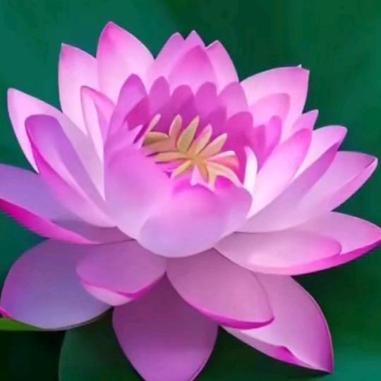 沉淀的❤️