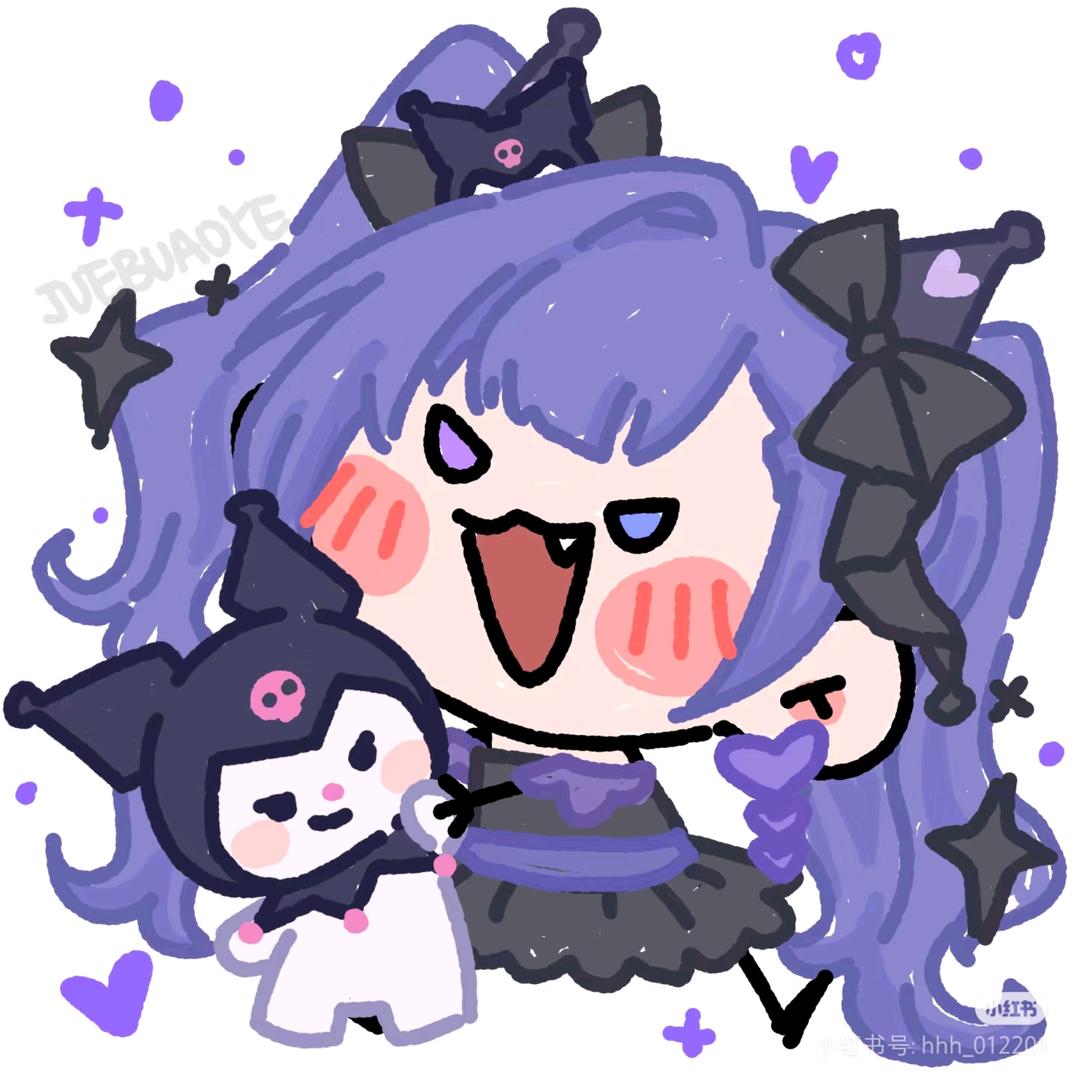 勇敢小猪🐖U家（推广）