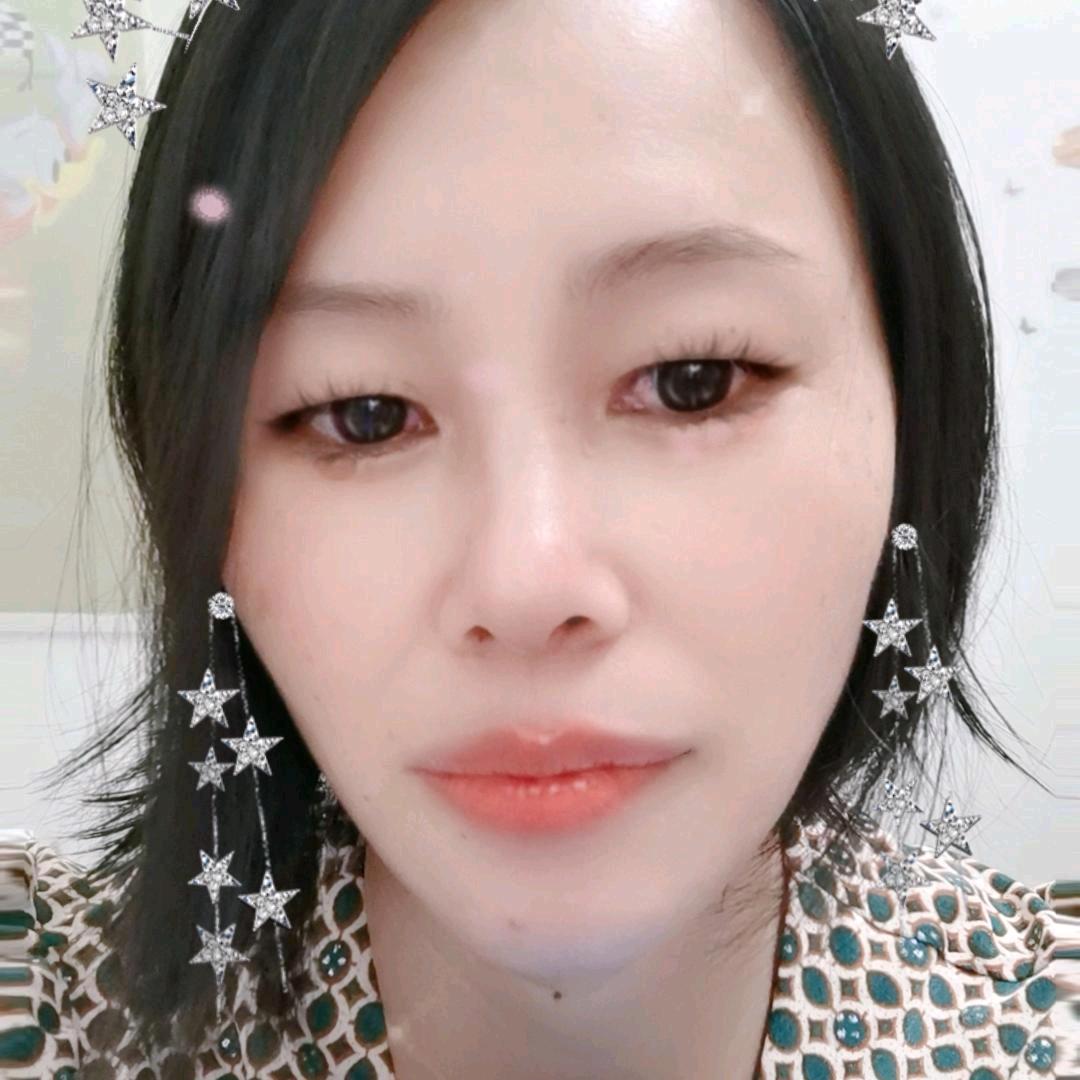 罗浮山环南昆山 最美公路 开餐饮的琼姐