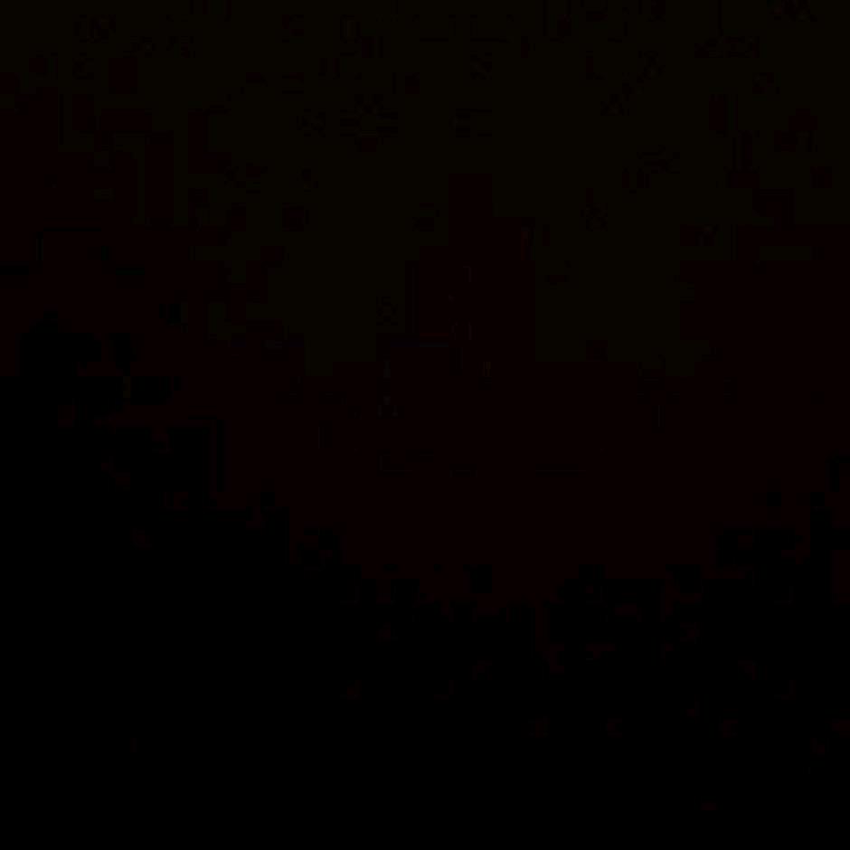 小乐