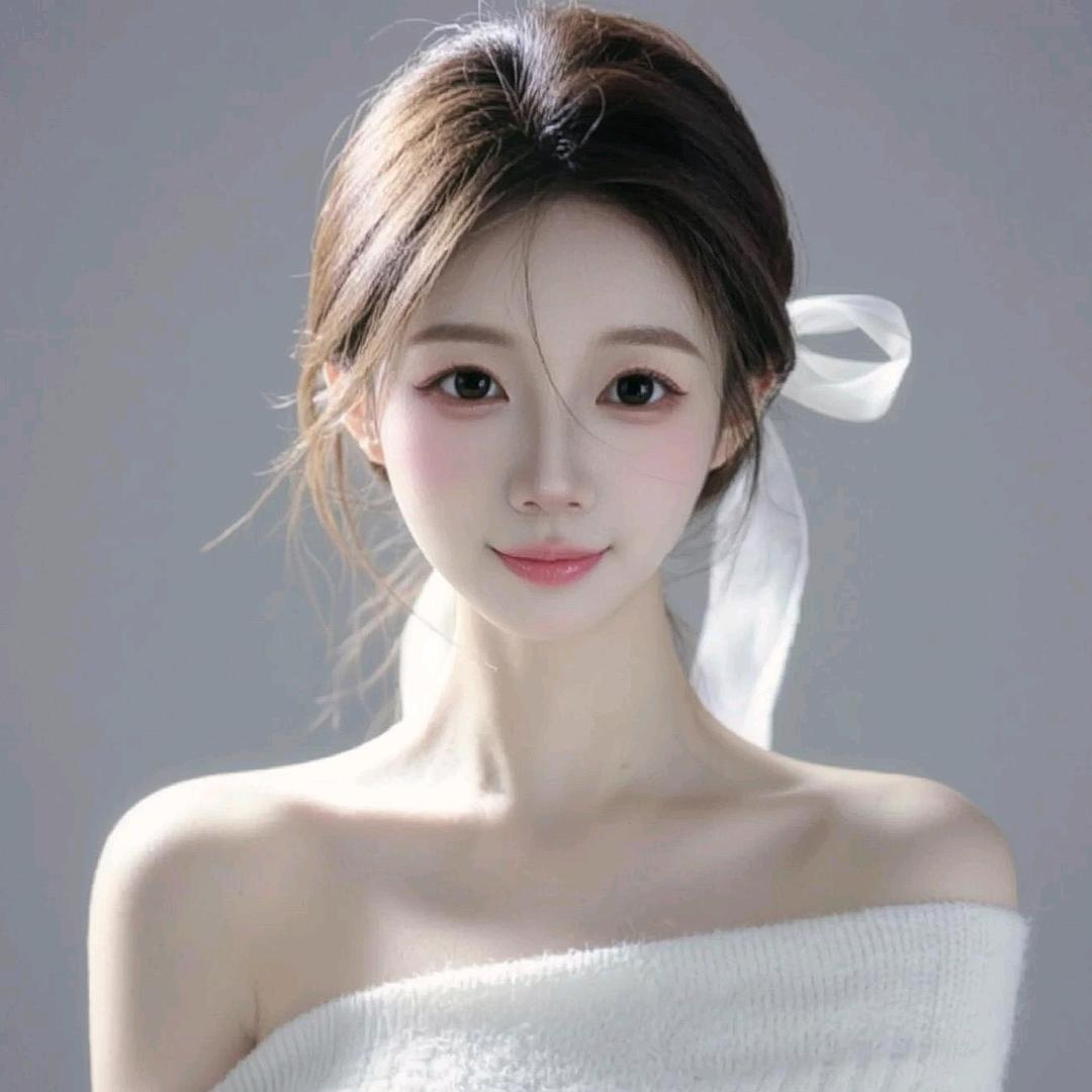 宋温暖