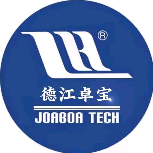 德江卓宝