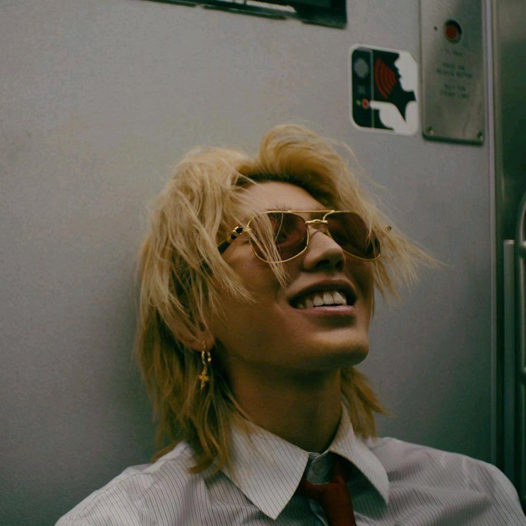 不曾解开的背包ʲʲ💜