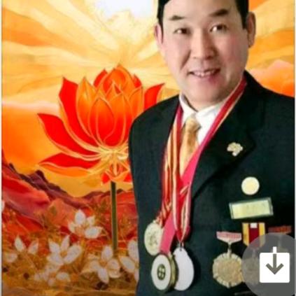 活百岁王教授