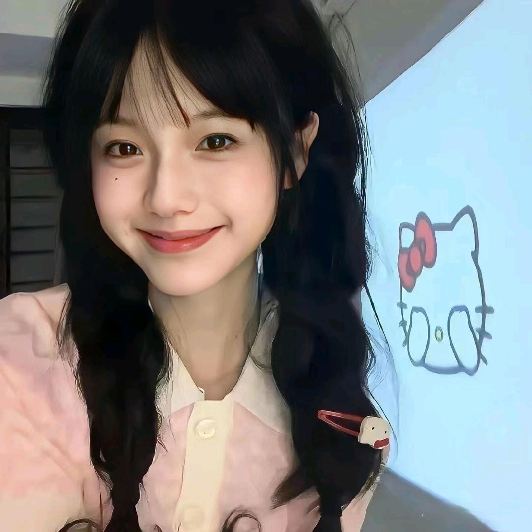 山鸟与鱼🐟