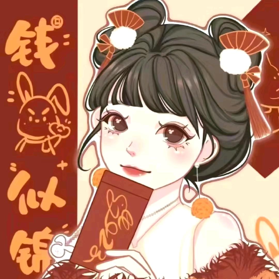 无烟烬檀璃