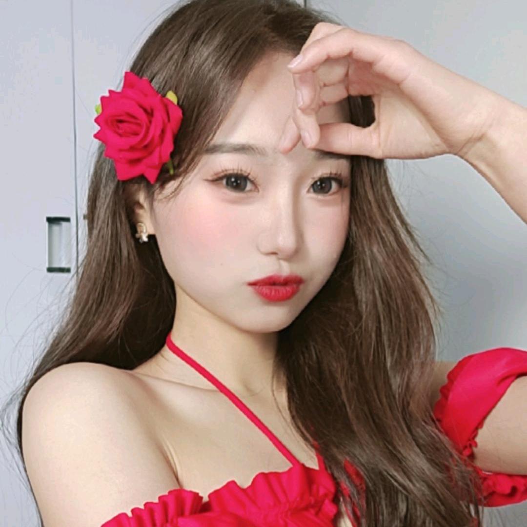 一一～