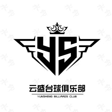 云盛台球俱乐部（包头市.东河区）