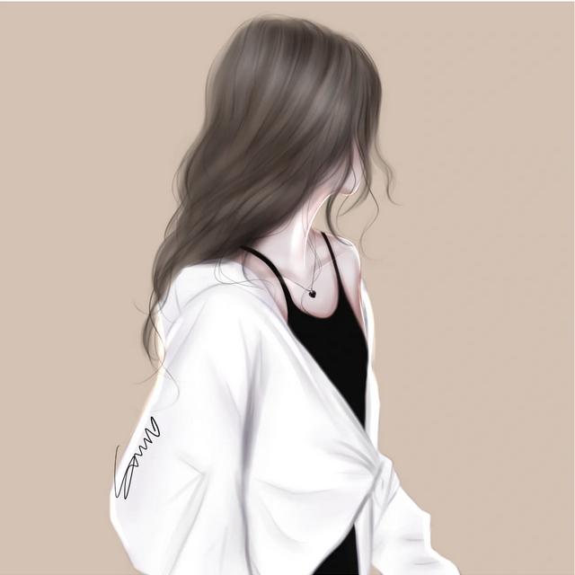御姐💋