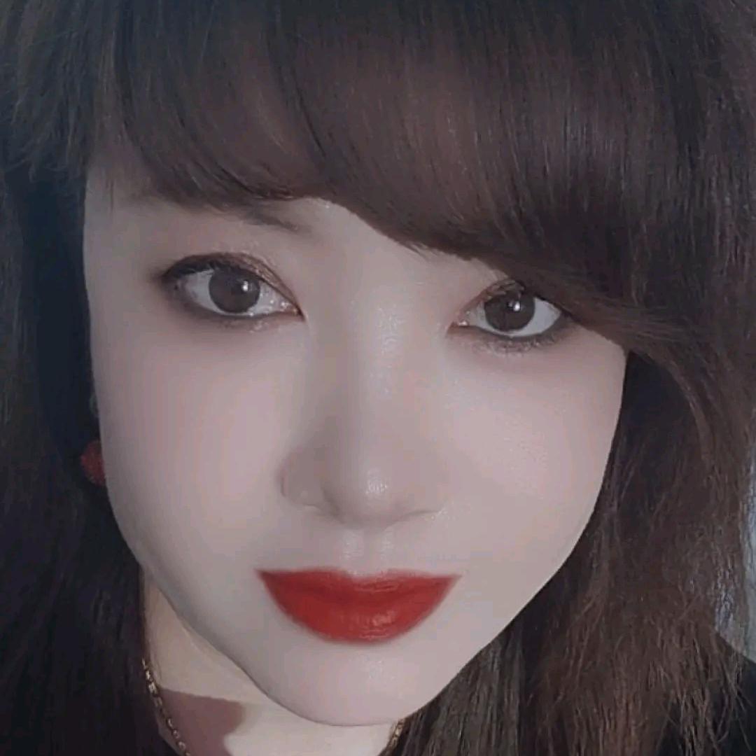 沉默是金