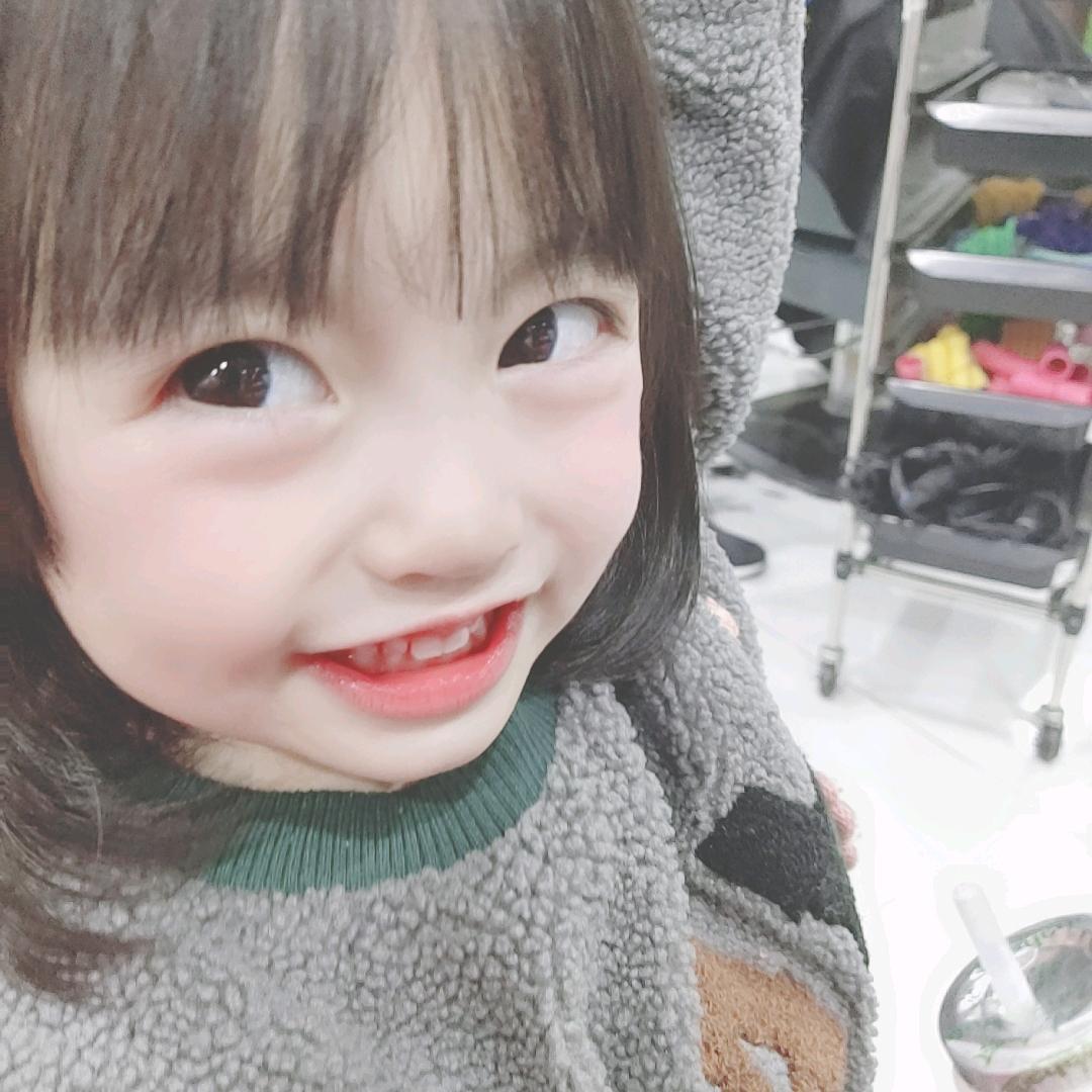 平安是福