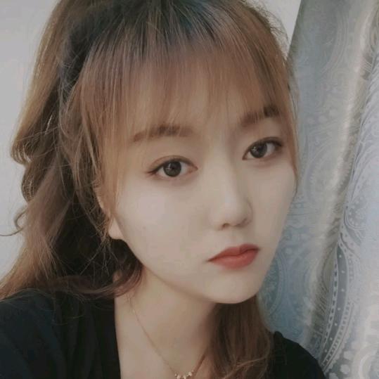 贵州小杨妹