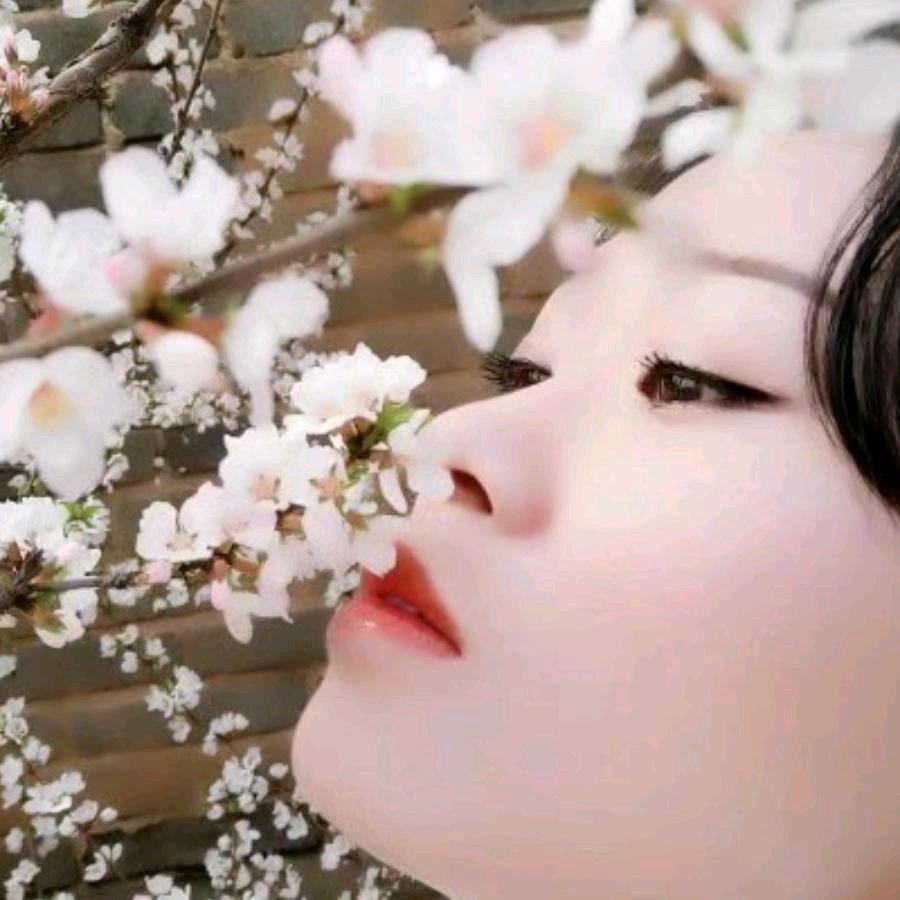 小霞