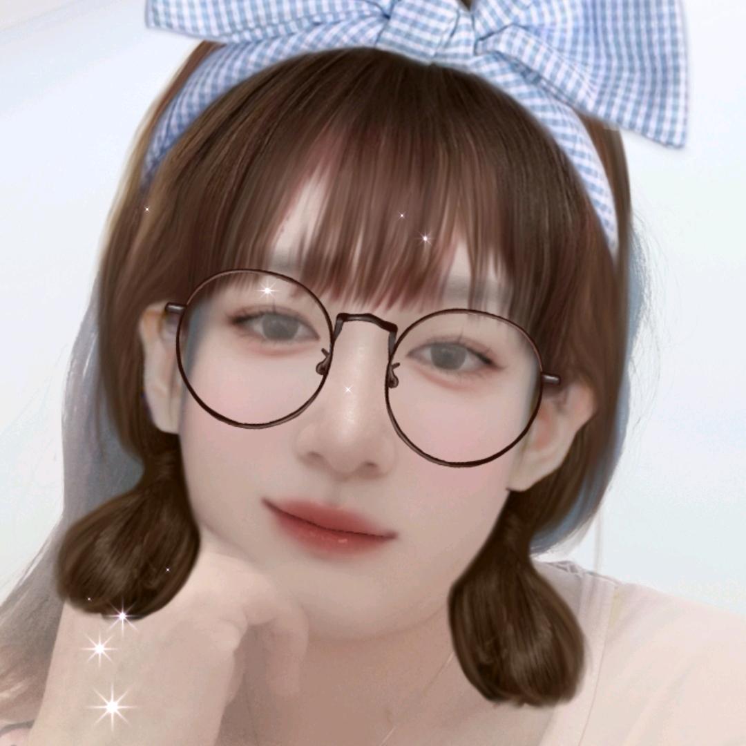 ໑ຼₒ₂₃ღ᭄可闫🦋可甜꧔ꦿ᭄💞