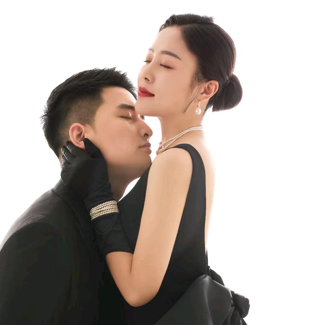 王炬昂徐州金融(招人）