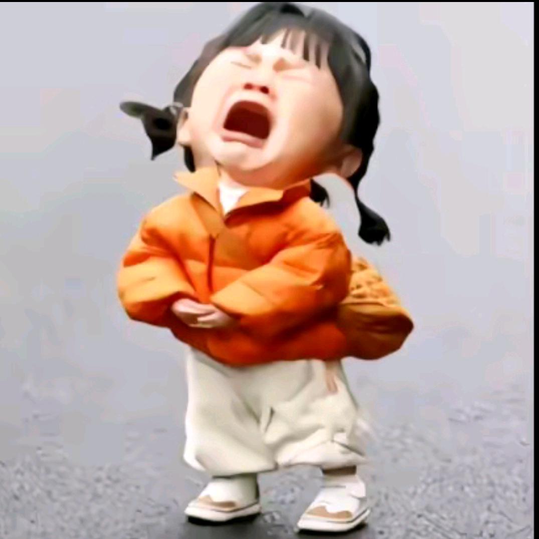 伍小甜🌶️