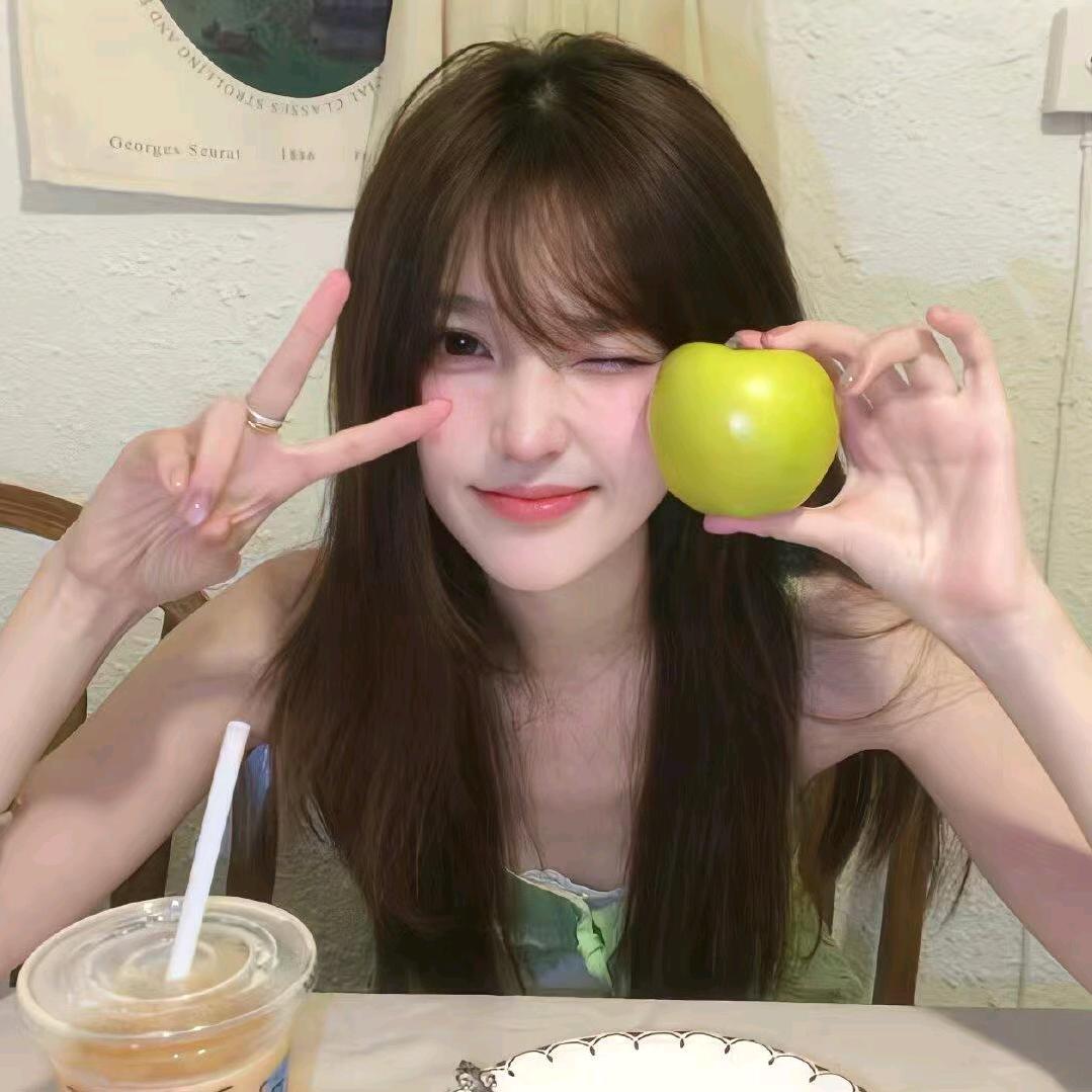 鱼鱼酱