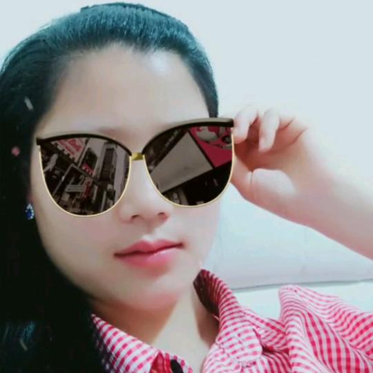 凤姐🌹🌹