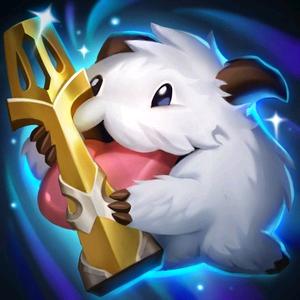 春秋蝉（云顶）