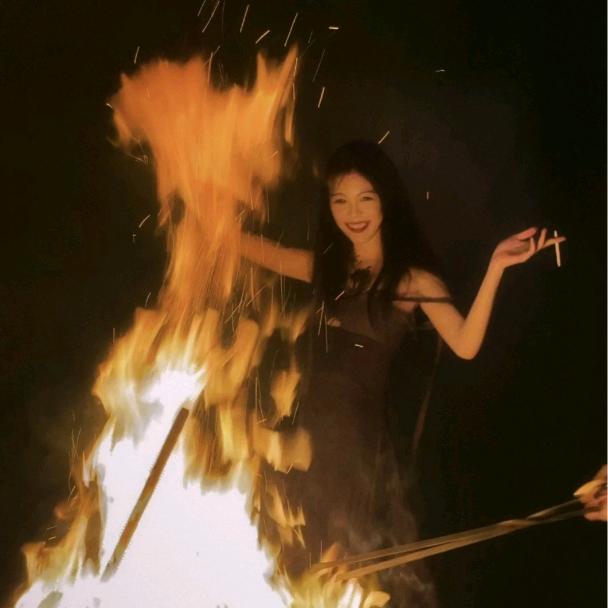 美食家