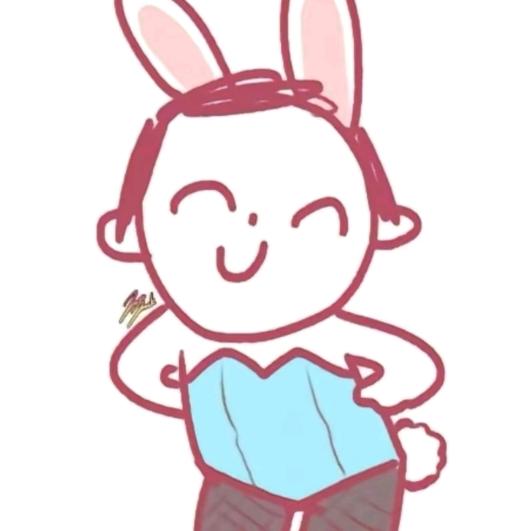 泥沼