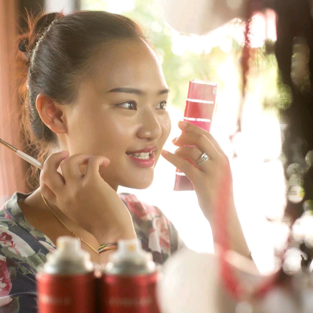 卖烧烤的睡觉大仙