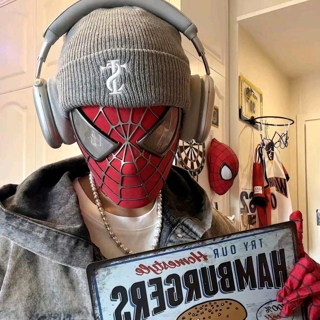 上海酒吧预定天赐