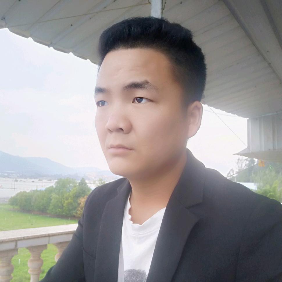 明建