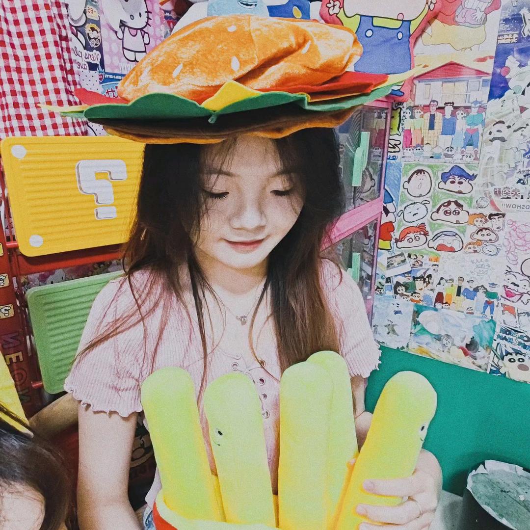 白云味＆