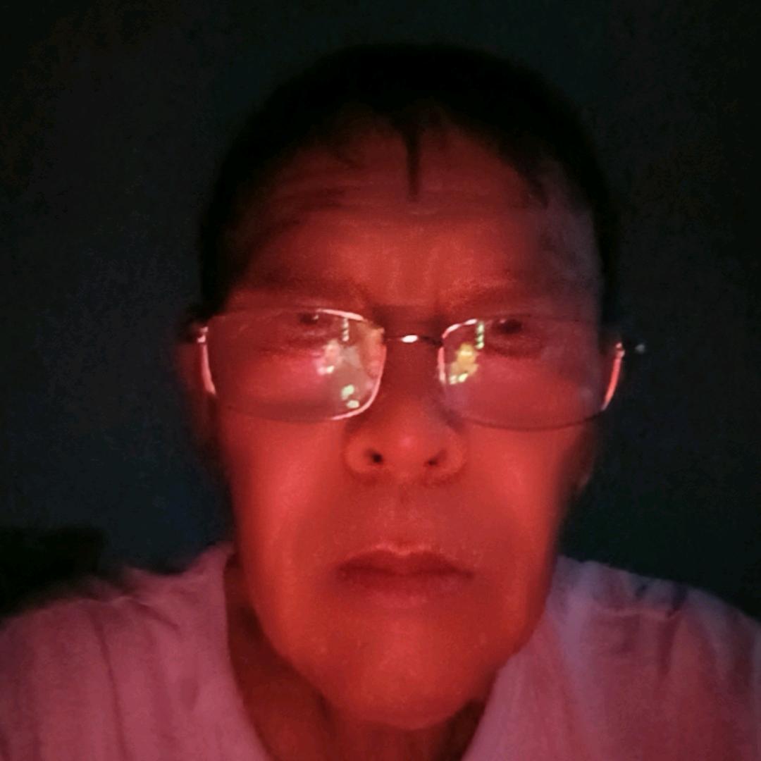 迟令增