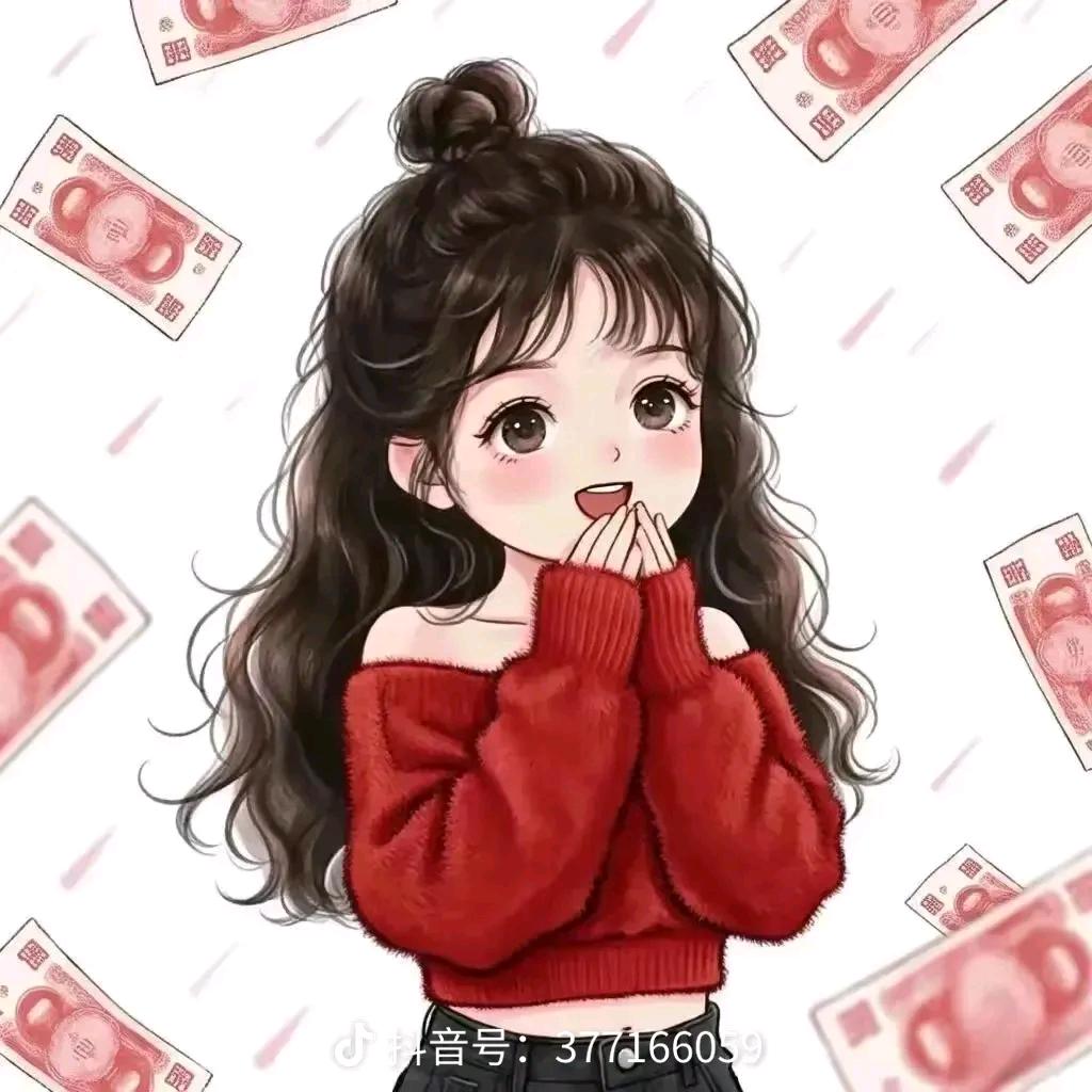 ㅤㅤㅤㅤㅤㅤㅤㅤㅤㅤㅤ       ㅤㅤ