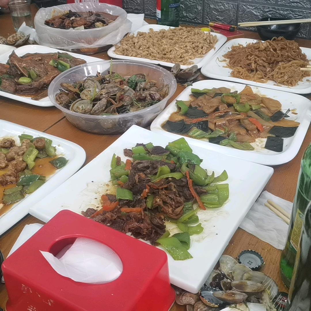 修炼手册