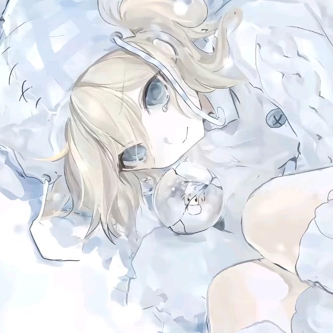 不行。